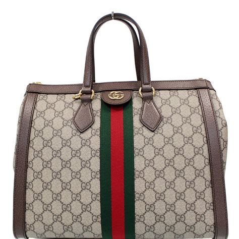 baguete gucci|gucci shoulder tote bag.